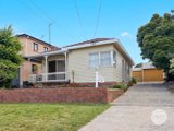 18 Barwon Road, MORTDALE NSW 2223