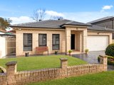 18 Beaconsfield Road, MORTDALE NSW 2223