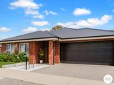 18 Beadsworth Street, BARANDUDA VIC 3691