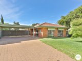 18 Beasy Court, MILDURA VIC 3500