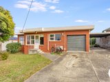 1/8 Belar Street, HOWRAH TAS 7018