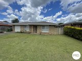 18 Bernadette Crescent, ROSEWOOD QLD 4340