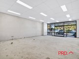 18 Blenheim Road, NORTH RYDE