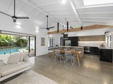 18 Bradley Avenue, MIAMI QLD 4220