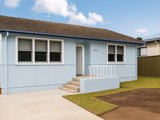 18 Brain Avenue, LURNEA NSW 2170
