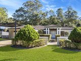 18 Breynia Court, ELANORA QLD 4221