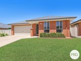 18 Britton Court, JINDERA NSW 2642