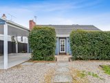 18 Broom Street, BENDIGO VIC 3550