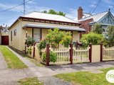 18 Burnbank Street, LAKE WENDOUREE VIC 3350
