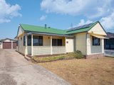 18 Byron Street, BERESFIELD NSW 2322