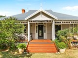 18 Caermarthen Street, MANILLA NSW 2346