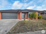 18 Carbine Drive, ALFREDTON VIC 3350