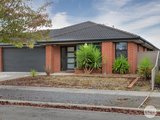 18 Carbine Drive, ALFREDTON VIC 3350
