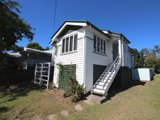 18 Carew Street, NUNDAH QLD 4012