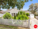 18 Carpenter Street, KANGAROO FLAT VIC 3555