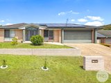 18 Castaway Close, BOAT HARBOUR NSW 2316