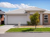 18 Chandler Street, SMYTHES CREEK VIC 3351
