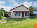 18 Charles Street, EAST MAITLAND NSW 2323