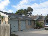 18 Clonmeen Cct, ANNA BAY NSW 2316