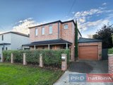 18 Collard Street, NEWINGTON VIC 3350