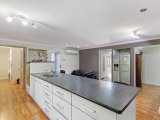 18 Copenhagen Street, MARYBOROUGH WEST QLD 4650