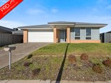 18 Counsel Road, HUNTLY VIC 3551