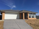 18 Counsel Road, HUNTLY VIC 3551