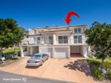 18 Coventry Place, NELSON BAY NSW 2315