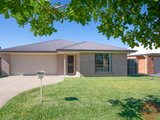 18 Crestview Street, GILLIESTON HEIGHTS NSW 2321