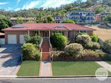 18 Daruka Road, NORTH TAMWORTH NSW 2340