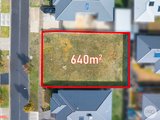 18 Dublin Street, ALFREDTON