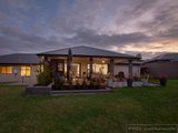 18 Dunnett Avenue, NORTH ROTHBURY NSW 2335