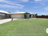 18 Dustwill Street, EIMEO QLD 4740