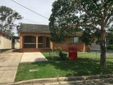 18 Elizabeth Crescent, KINGSWOOD NSW 2747