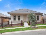 18 Ellerton Avenue, NORTH ROTHBURY NSW 2335