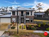 18 Eucalyptus St, JACKASS FLAT VIC 3556