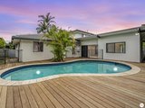 18 Fairway Avenue, SOUTHPORT QLD 4215