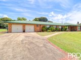 18 Figtree Drive, CASINO NSW 2470