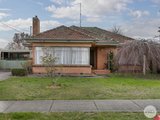 18 Fisher Street, WENDOUREE