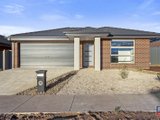 18 Fitzgerald Road, HUNTLY VIC 3551