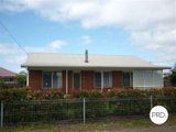 18 Fitzroy Street, SORELL TAS 7172