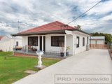 18 Fleet St, BRANXTON NSW 2335