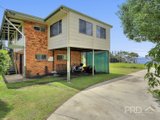 18 Flinders Street, POINT VERNON QLD 4655