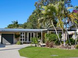 18 Floral Avenue, TWEED HEADS SOUTH NSW 2486