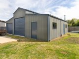 18 Forster Street, BUNGENDORE