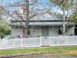 18 George Street, EUREKA VIC 3350