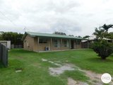 18 Grahame Colyer, AGNES WATER QLD 4677
