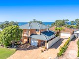 18 Grandview Close, SOLDIERS POINT NSW 2317