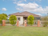 18 Green Street, TELARAH NSW 2320