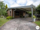 18 Hale Avenue, MOUNT CLEAR VIC 3350